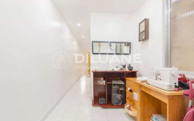 Conheça WhatsApp Image 2024-03-14 at 1 do imóvel - Apartamento 3 quartos à venda Copacabana, Rio de Janeiro - R$ 2.100.000 - CPAP30964 - 15 WhatsApp Image 2024-03-14 at 1 - 15
