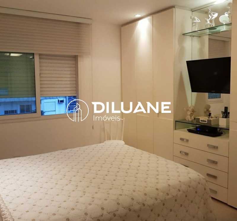 Conheça 652110282536136 do imóvel - Apartamento 2 quartos à venda São Conrado, Rio de Janeiro - R$ 900.000 - BTAP20267 - 6 652110282536136 - 6