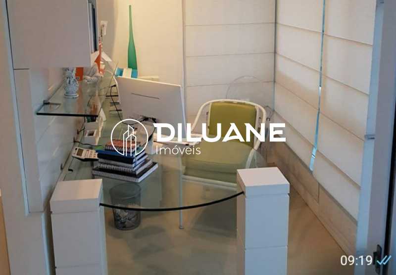 Conheça 652115880945105 do imóvel - Apartamento 2 quartos à venda São Conrado, Rio de Janeiro - R$ 900.000 - BTAP20267 - 15 652115880945105 - 15