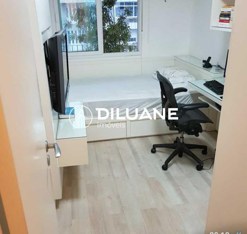 Conheça 652137163132129 do imóvel - Apartamento 2 quartos à venda São Conrado, Rio de Janeiro - R$ 900.000 - BTAP20267 - 10 652137163132129 - 10