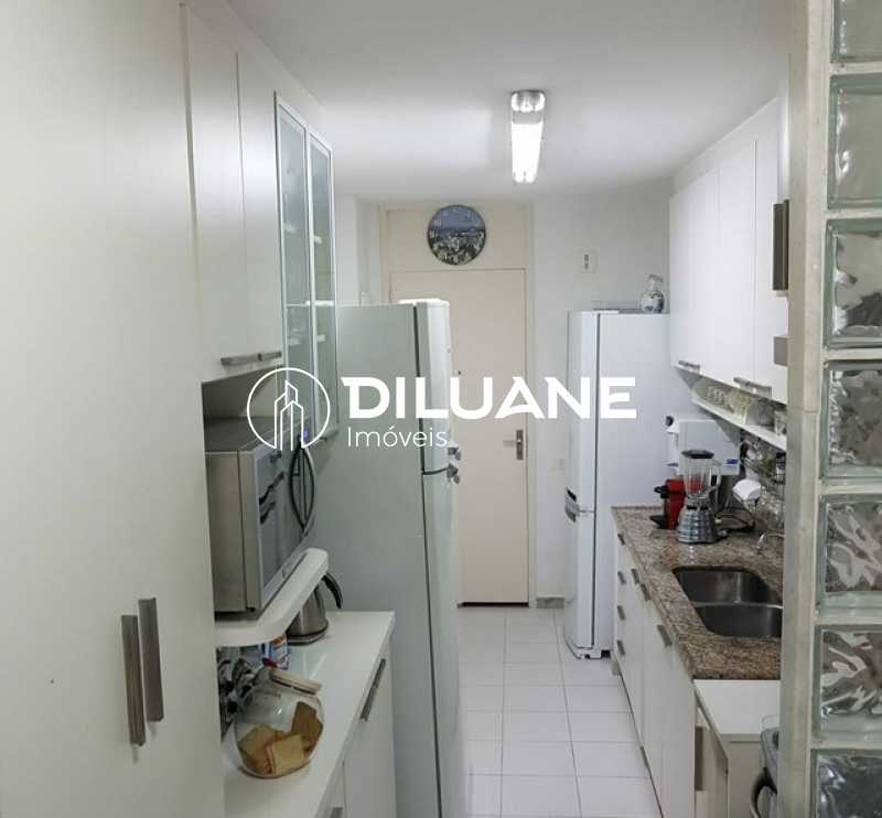 Conheça 654150166584144 do imóvel - Apartamento 2 quartos à venda São Conrado, Rio de Janeiro - R$ 900.000 - BTAP20267 - 13 654150166584144 - 13