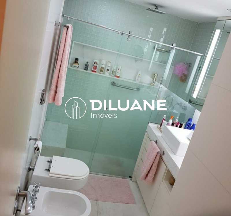 Conheça 655146282741022 do imóvel - Apartamento 2 quartos à venda São Conrado, Rio de Janeiro - R$ 900.000 - BTAP20267 - 12 655146282741022 - 12