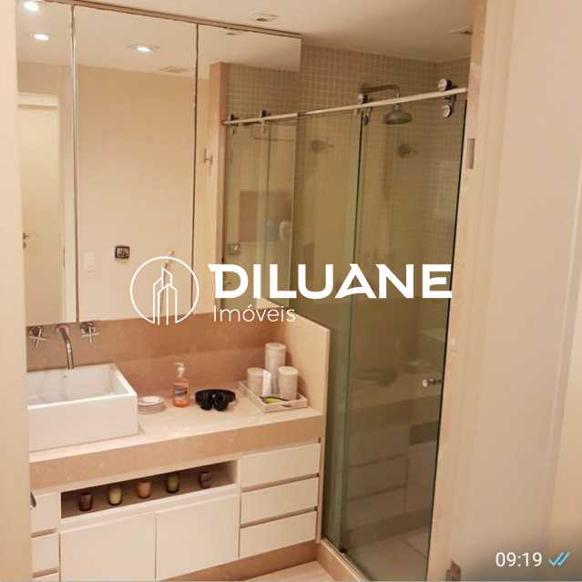 Conheça 655183405194076 do imóvel - Apartamento 2 quartos à venda São Conrado, Rio de Janeiro - R$ 900.000 - BTAP20267 - 11 655183405194076 - 11