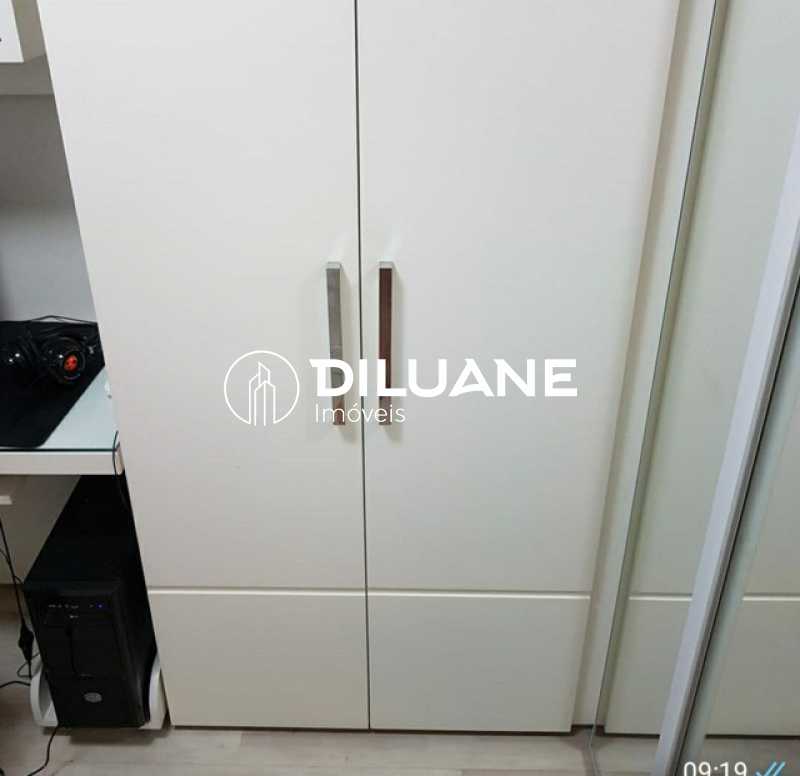 Conheça 657113285938347 do imóvel - Apartamento 2 quartos à venda São Conrado, Rio de Janeiro - R$ 900.000 - BTAP20267 - 9 657113285938347 - 9