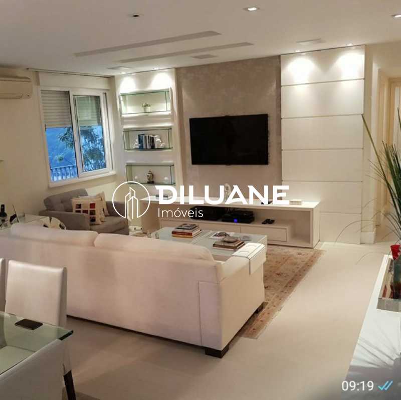 Conheça 657186160059881 do imóvel - Apartamento 2 quartos à venda São Conrado, Rio de Janeiro - R$ 900.000 - BTAP20267 - 5 657186160059881 - 5