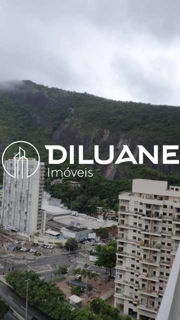 Conheça 87ddd876-d555-4d7d-886a-ff4df3 do imóvel - Apartamento 2 quartos à venda São Conrado, Rio de Janeiro - R$ 900.000 - BTAP20267 - 4 87ddd876-d555-4d7d-886a-ff4df3 - 4