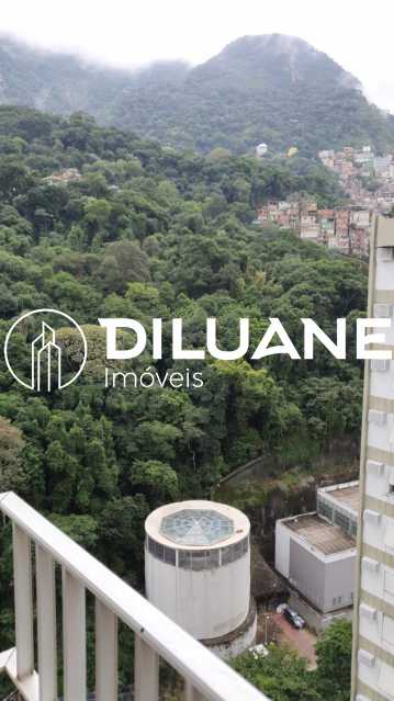 Conheça 188c4d84-2c4a-4eee-b20f-d569db do imóvel - Apartamento 2 quartos à venda São Conrado, Rio de Janeiro - R$ 900.000 - BTAP20267 - 3 188c4d84-2c4a-4eee-b20f-d569db - 3