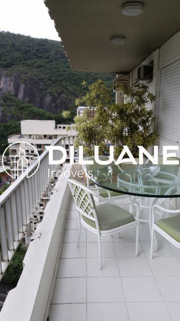 Conheça 65601009-afc2-4be8-9b9d-46f98a do imóvel - Apartamento 2 quartos à venda São Conrado, Rio de Janeiro - R$ 900.000 - BTAP20267 - 1 65601009-afc2-4be8-9b9d-46f98a - 1
