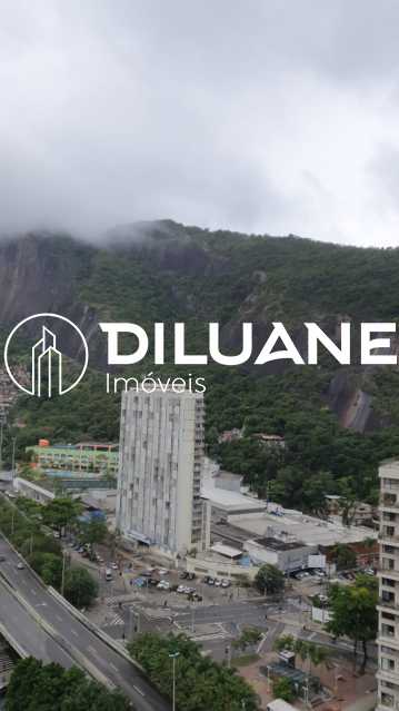 Conheça c0f640d5-818f-421f-b9d2-19a0fd do imóvel - Apartamento 2 quartos à venda São Conrado, Rio de Janeiro - R$ 900.000 - BTAP20267 - 16 c0f640d5-818f-421f-b9d2-19a0fd - 16