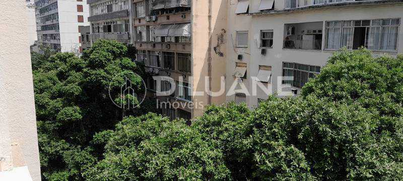 apartamento-com-3-quartos-a-ve - 2