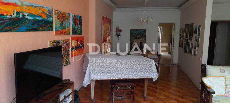 apartamento-com-3-quartos-a-ve - 5
