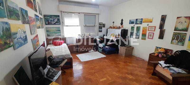 apartamento-com-3-quartos-a-ve - 8
