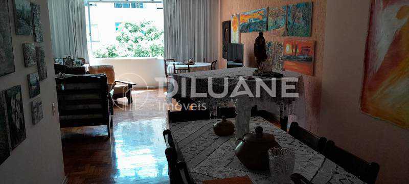 apartamento-com-3-quartos-a-ve - 3