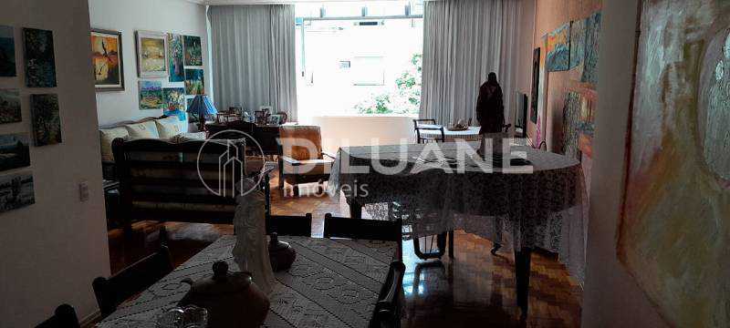 apartamento-com-3-quartos-a-ve - 4