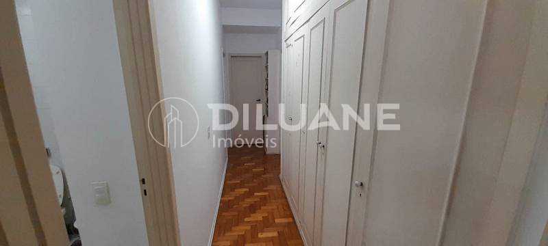 apartamento-com-3-quartos-a-ve - 7