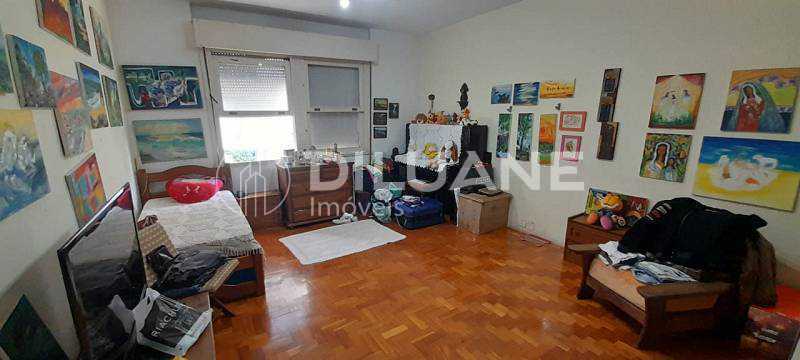 apartamento-com-3-quartos-a-ve - 9