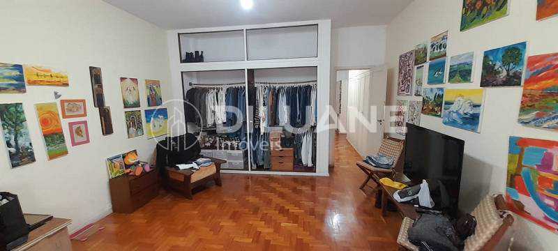 apartamento-com-3-quartos-a-ve - 10