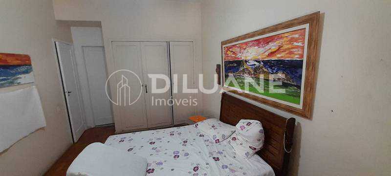 apartamento-com-3-quartos-a-ve - 11