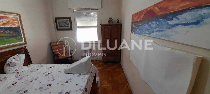 apartamento-com-3-quartos-a-ve - 12