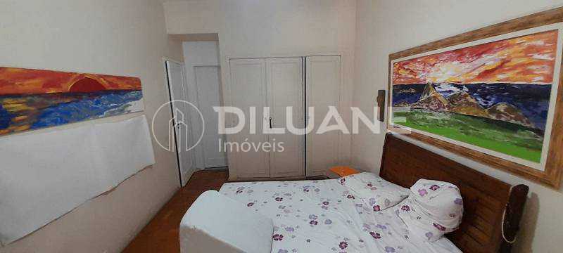 apartamento-com-3-quartos-a-ve - 13
