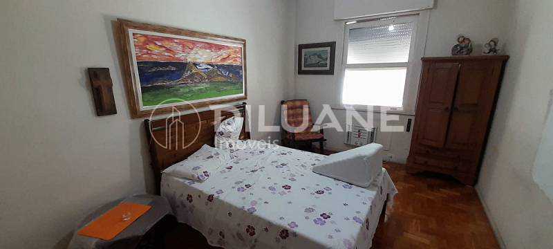 apartamento-com-3-quartos-a-ve - 14