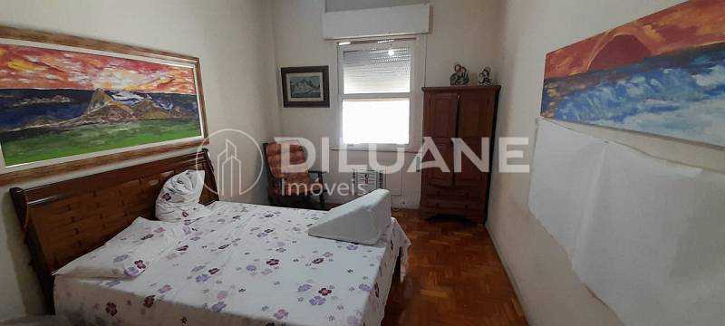 apartamento-com-3-quartos-a-ve - 15