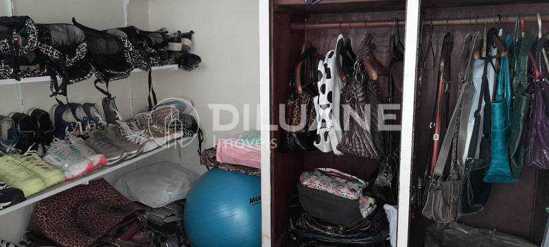 apartamento-com-3-quartos-a-ve - 16