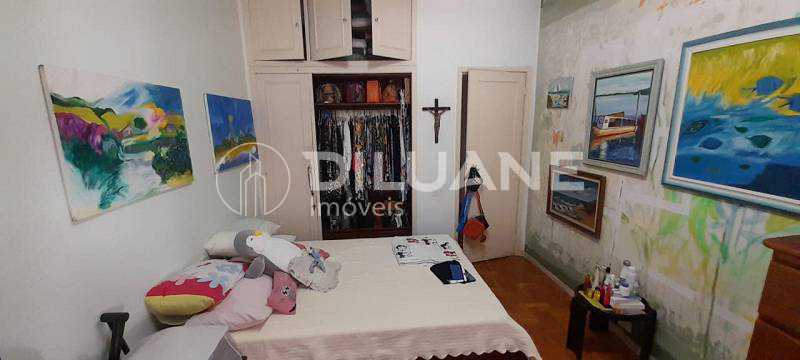 apartamento-com-3-quartos-a-ve - 17