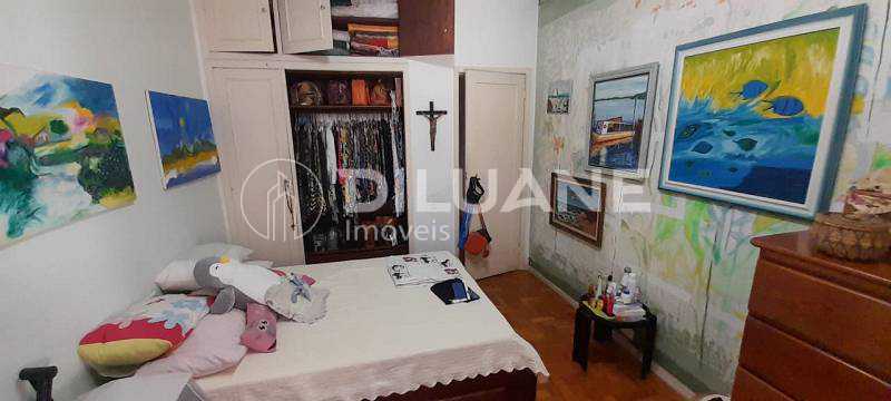 apartamento-com-3-quartos-a-ve - 18