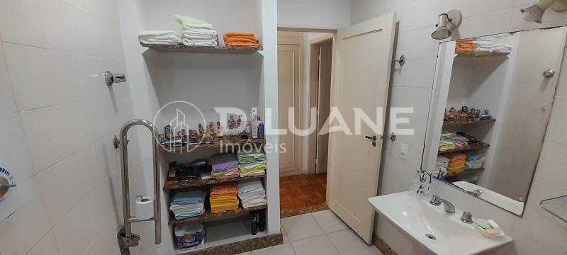 apartamento-com-3-quartos-a-ve - 20