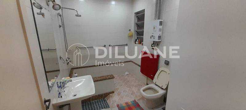 apartamento-com-3-quartos-a-ve - 21