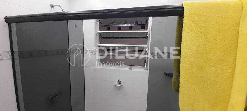 apartamento-com-3-quartos-a-ve - 23