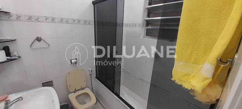 apartamento-com-3-quartos-a-ve - 24