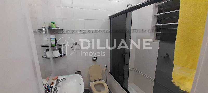 apartamento-com-3-quartos-a-ve - 25