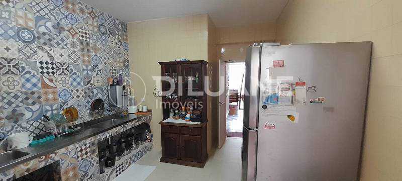 apartamento-com-3-quartos-a-ve - 27