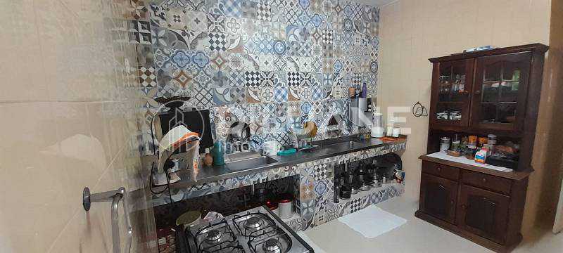 apartamento-com-3-quartos-a-ve - 28