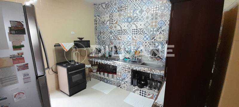 apartamento-com-3-quartos-a-ve - 29