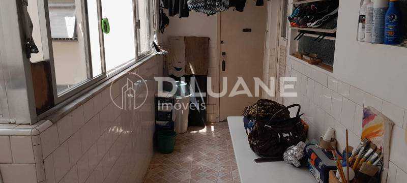 apartamento-com-3-quartos-a-ve - 30