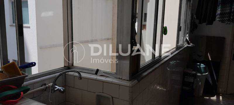 apartamento-com-3-quartos-a-ve - 31
