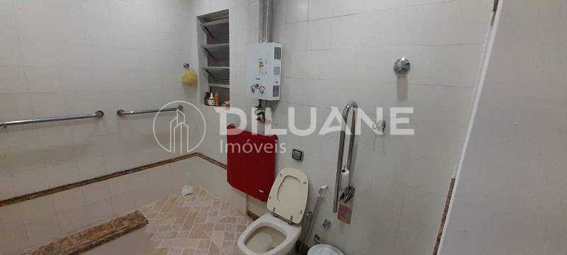 apartamento-com-3-quartos-a-ve - 32