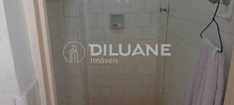 apartamento-com-3-quartos-a-ve - 33
