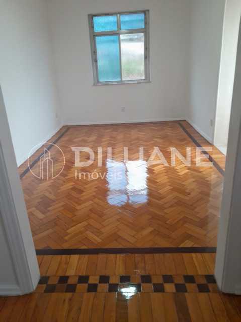Conheça WhatsApp Image 2024-03-14 at 1 do imóvel - Apartamento 2 quartos à venda Rio Comprido, Rio de Janeiro - R$ 270.000 - BTAP21635 - 1 WhatsApp Image 2024-03-14 at 1 - 1