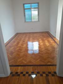 Apartamento 2 quartos à venda Rio Comprido, Rio de Janeiro - R$ 270.000 - BTAP21635
