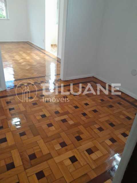 Conheça WhatsApp Image 2024-03-14 at 1 do imóvel - Apartamento 2 quartos à venda Rio Comprido, Rio de Janeiro - R$ 270.000 - BTAP21635 - 2 WhatsApp Image 2024-03-14 at 1 - 2