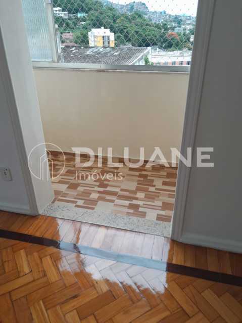 Conheça WhatsApp Image 2024-03-14 at 1 do imóvel - Apartamento 2 quartos à venda Rio Comprido, Rio de Janeiro - R$ 270.000 - BTAP21635 - 3 WhatsApp Image 2024-03-14 at 1 - 3