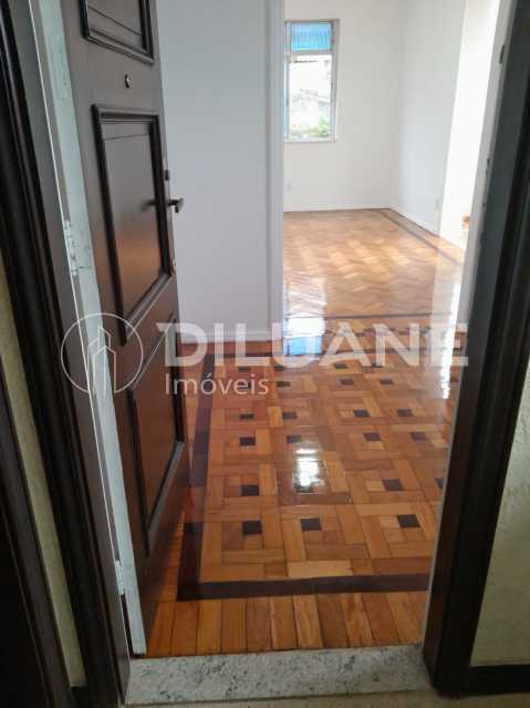 Conheça WhatsApp Image 2024-03-14 at 1 do imóvel - Apartamento 2 quartos à venda Rio Comprido, Rio de Janeiro - R$ 270.000 - BTAP21635 - 4 WhatsApp Image 2024-03-14 at 1 - 4
