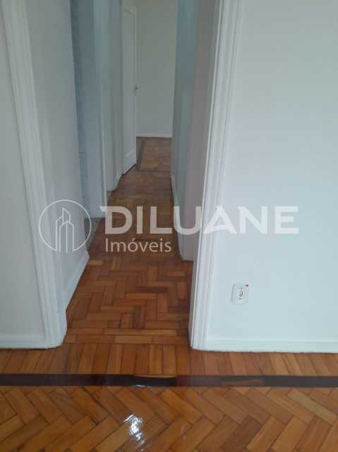 Conheça WhatsApp Image 2024-03-14 at 1 do imóvel - Apartamento 2 quartos à venda Rio Comprido, Rio de Janeiro - R$ 270.000 - BTAP21635 - 5 WhatsApp Image 2024-03-14 at 1 - 5