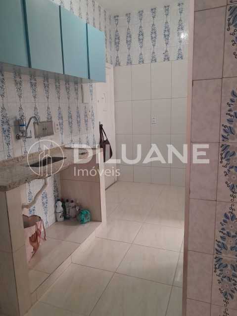 Conheça WhatsApp Image 2024-03-14 at 1 do imóvel - Apartamento 2 quartos à venda Rio Comprido, Rio de Janeiro - R$ 270.000 - BTAP21635 - 6 WhatsApp Image 2024-03-14 at 1 - 6
