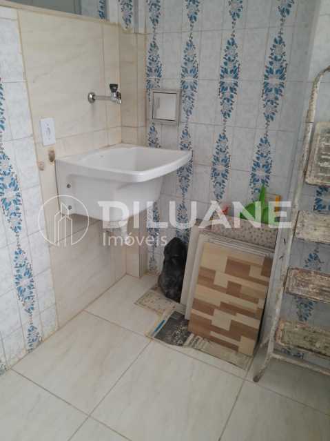 Conheça WhatsApp Image 2024-03-14 at 1 do imóvel - Apartamento 2 quartos à venda Rio Comprido, Rio de Janeiro - R$ 270.000 - BTAP21635 - 7 WhatsApp Image 2024-03-14 at 1 - 7