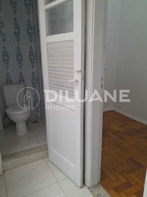 Conheça WhatsApp Image 2024-03-14 at 1 do imóvel - Apartamento 2 quartos à venda Rio Comprido, Rio de Janeiro - R$ 270.000 - BTAP21635 - 8 WhatsApp Image 2024-03-14 at 1 - 8